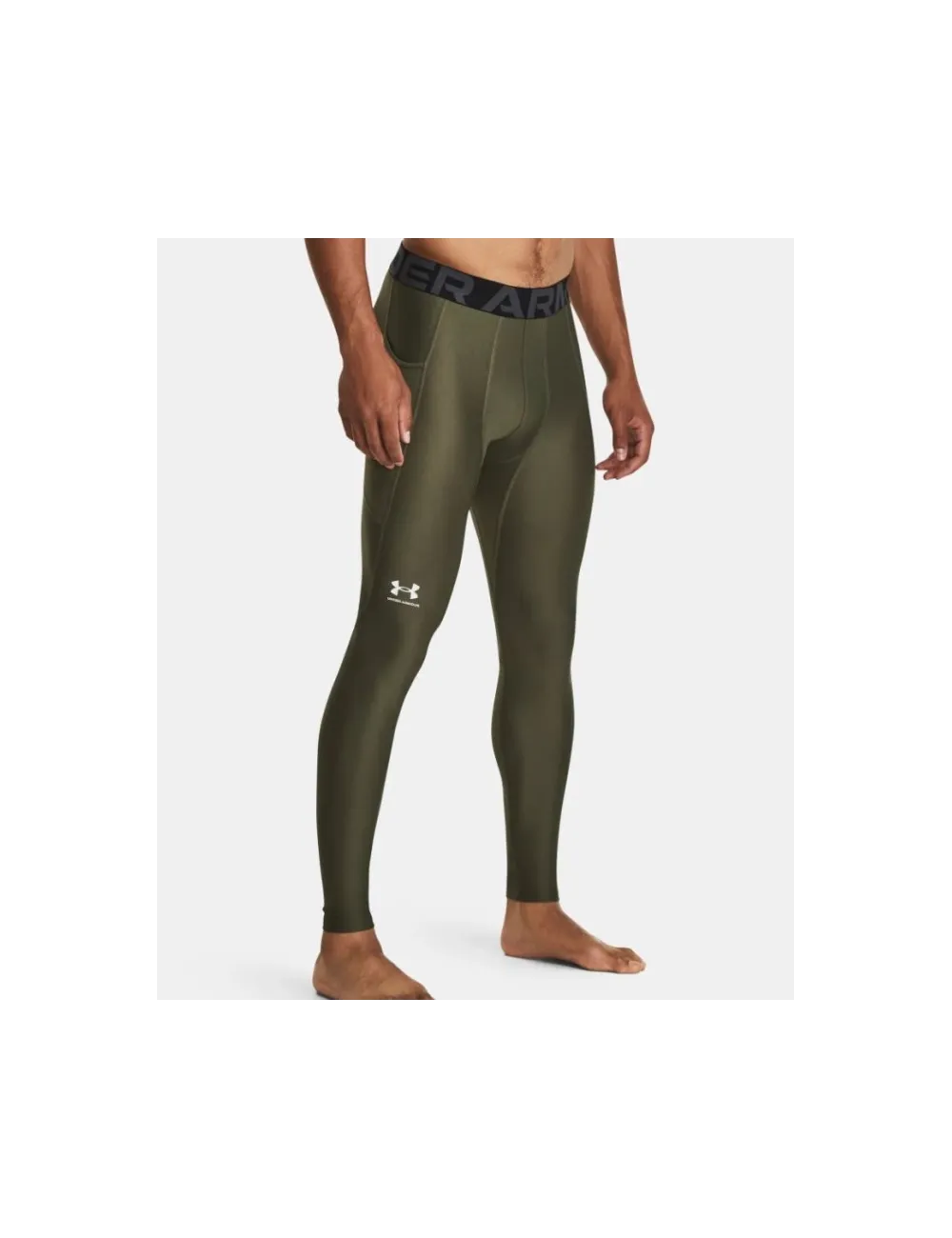Leggins UA BLK