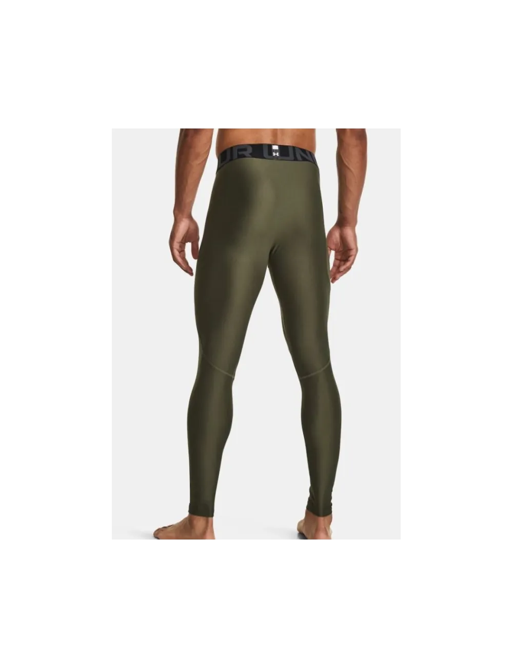 Leggins UA BLK