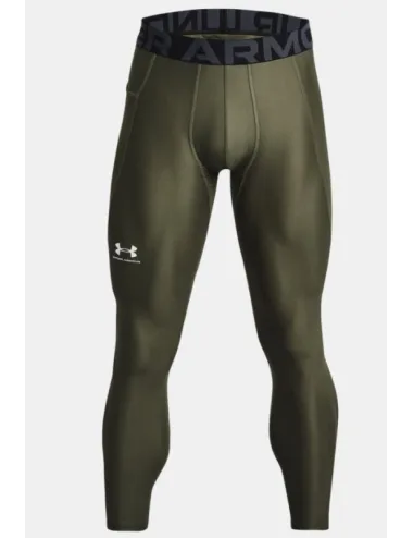 Leggings Compression UA KAKI