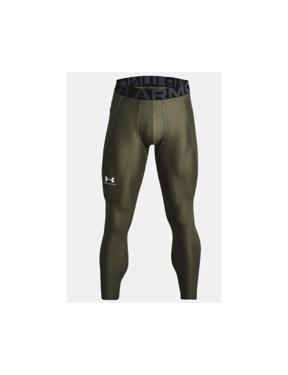Leggins UA BLK