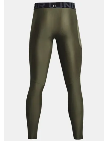 Leggings Compression UA KAKI