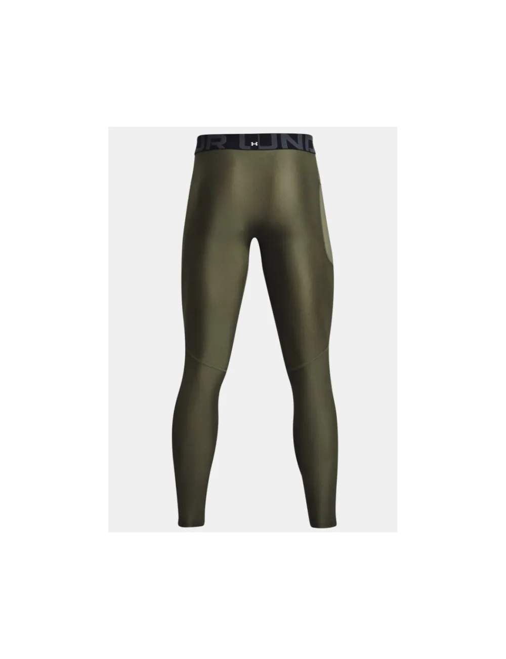 Leggins UA BLK