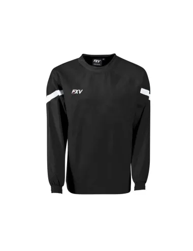 SWEAT PLUIE VICTOIRE enfant