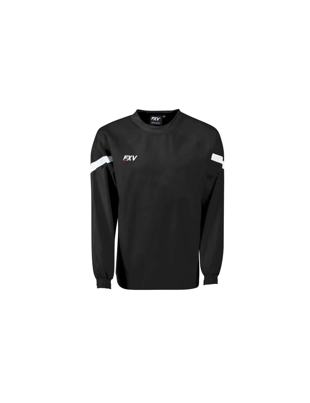 SWEAT PLUIE VICTOIRE enfant