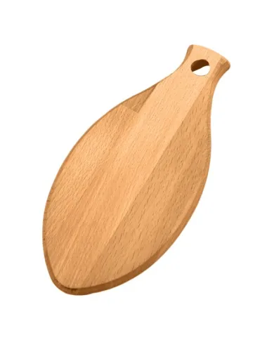 Petite planche à saucisson Ovalie France Rugby