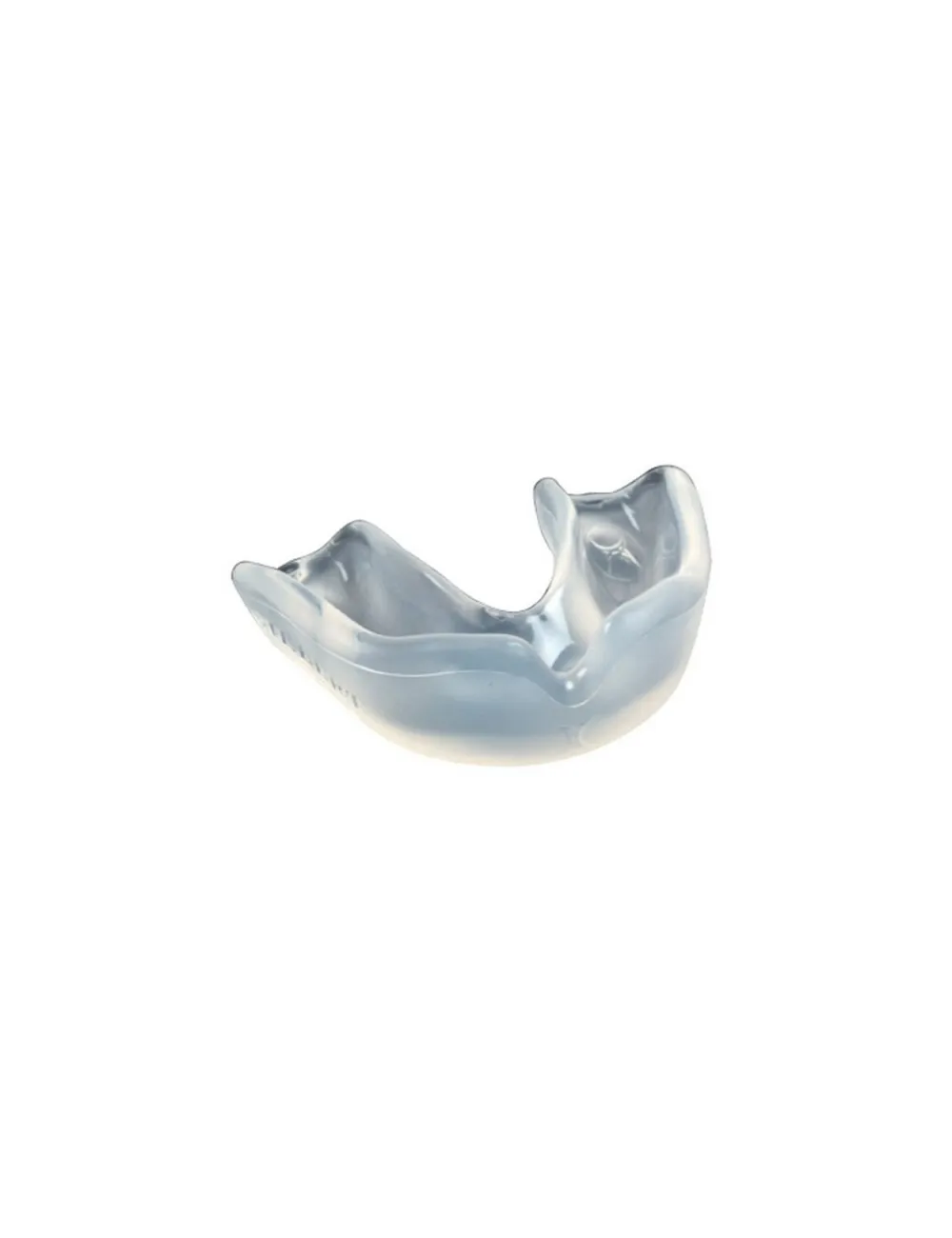 Protege dent enfant Academy Gilbert transparent