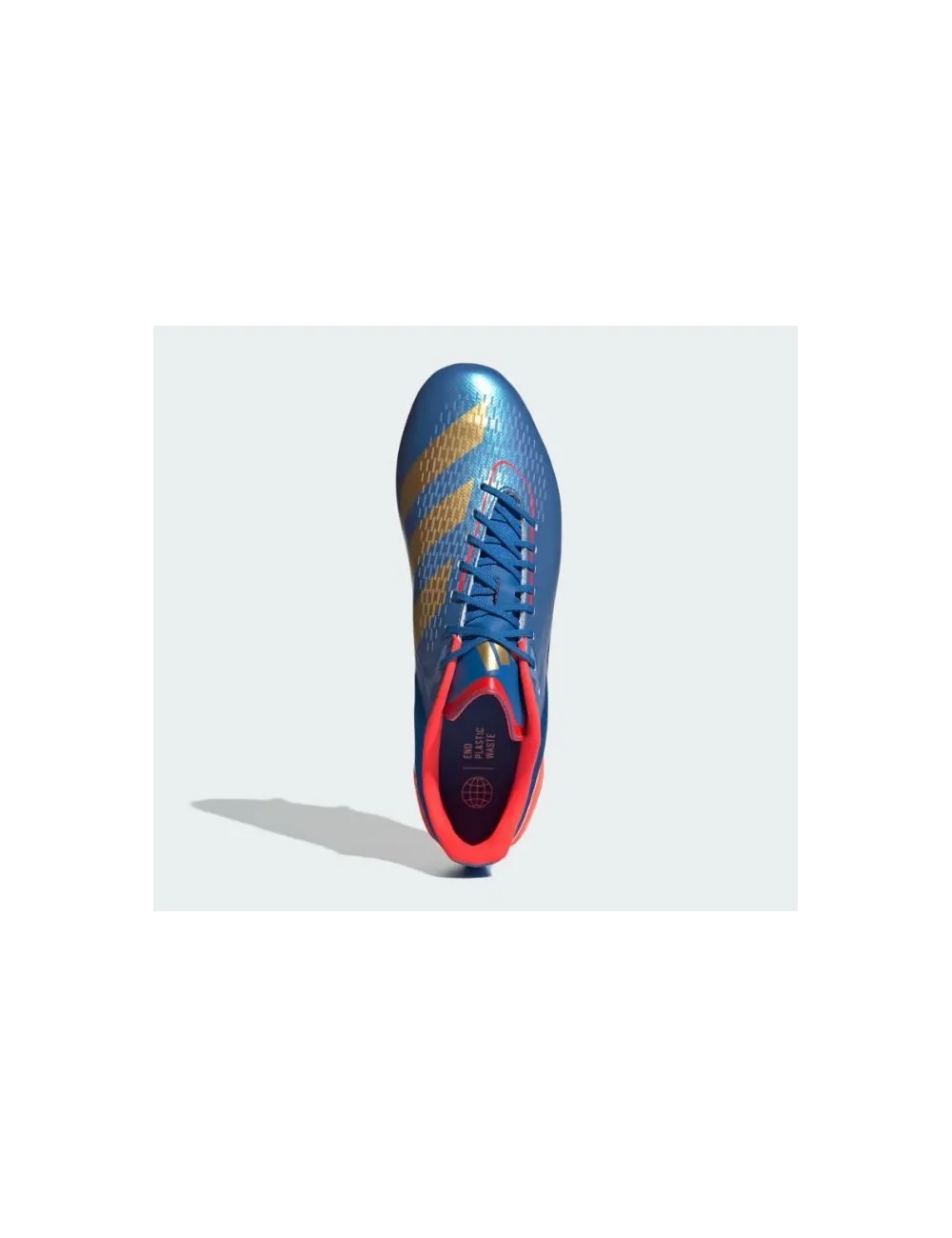 ADIZERO RS15 PRO (SG) bleu