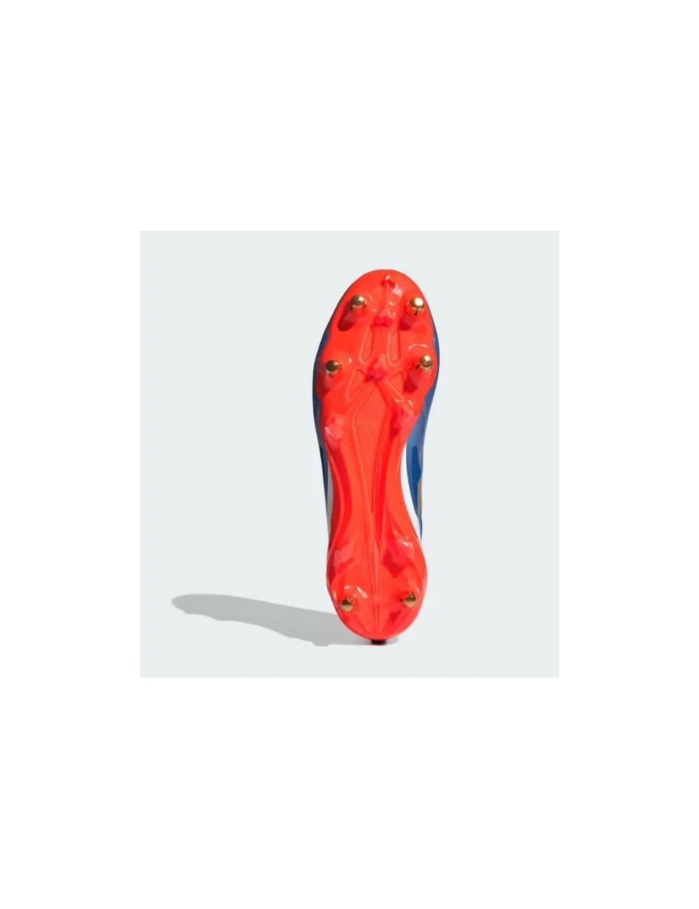 ADIZERO RS15 PRO (SG) bleu