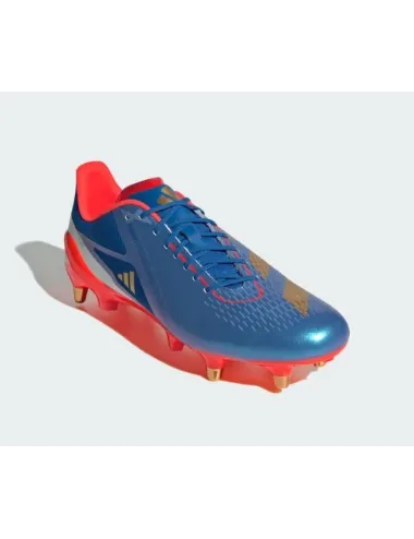 ADIZERO RS15 PRO (SG) bleu