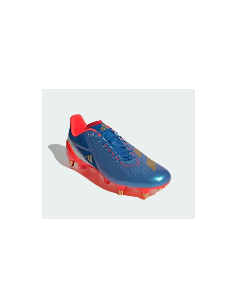 ADIZERO RS15 PRO (SG) bleu