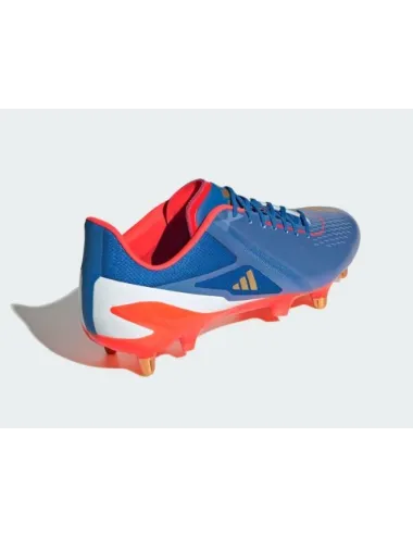 ADIZERO RS15 PRO (SG) bleu