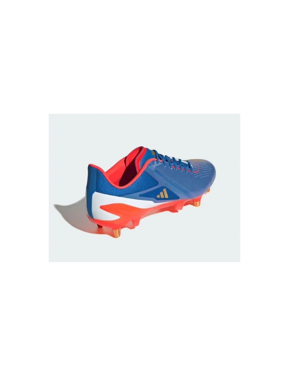 ADIZERO RS15 PRO (SG) bleu