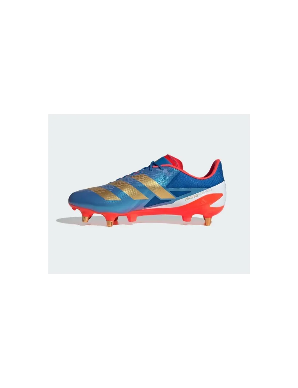 ADIZERO RS15 PRO (SG) bleu