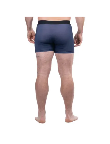 BOXER