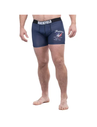 BOXER