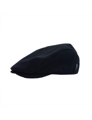 CASQUETTE BERET