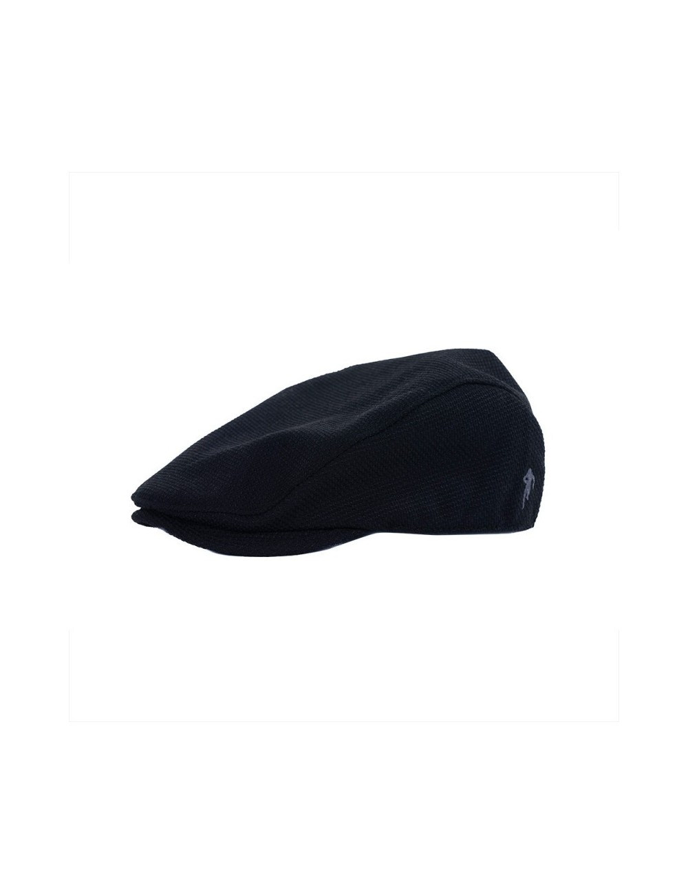 CASQUETTE BERET