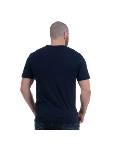 TSHIRT MC