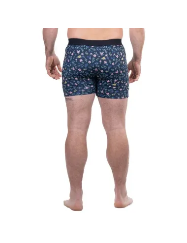 BOXER