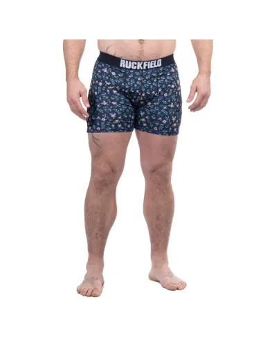 BOXER