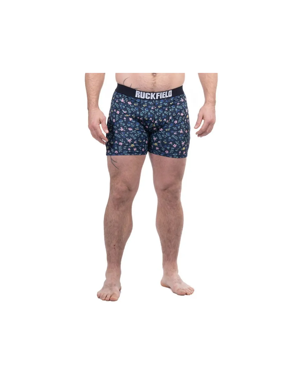 BOXER