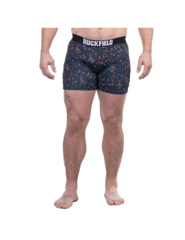 BOXER