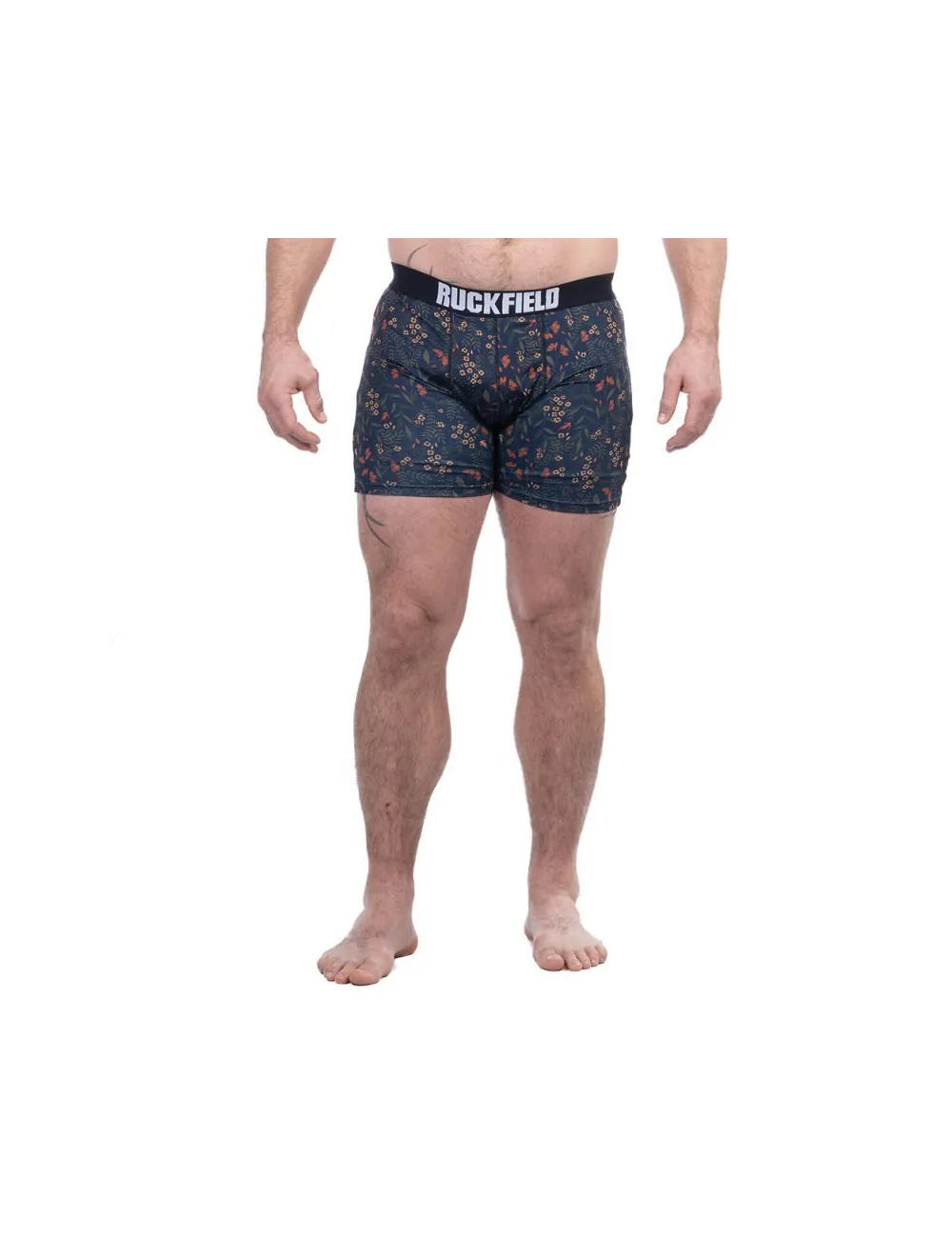 BOXER