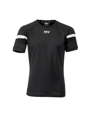 MAILLOT ENFANT TRAINING VICTOIRE JNR NOIR