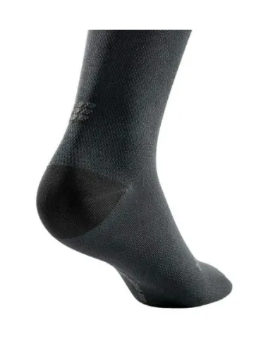 Paire de chaussettes Compression BUSINESS SOCKS V2 CEP noire