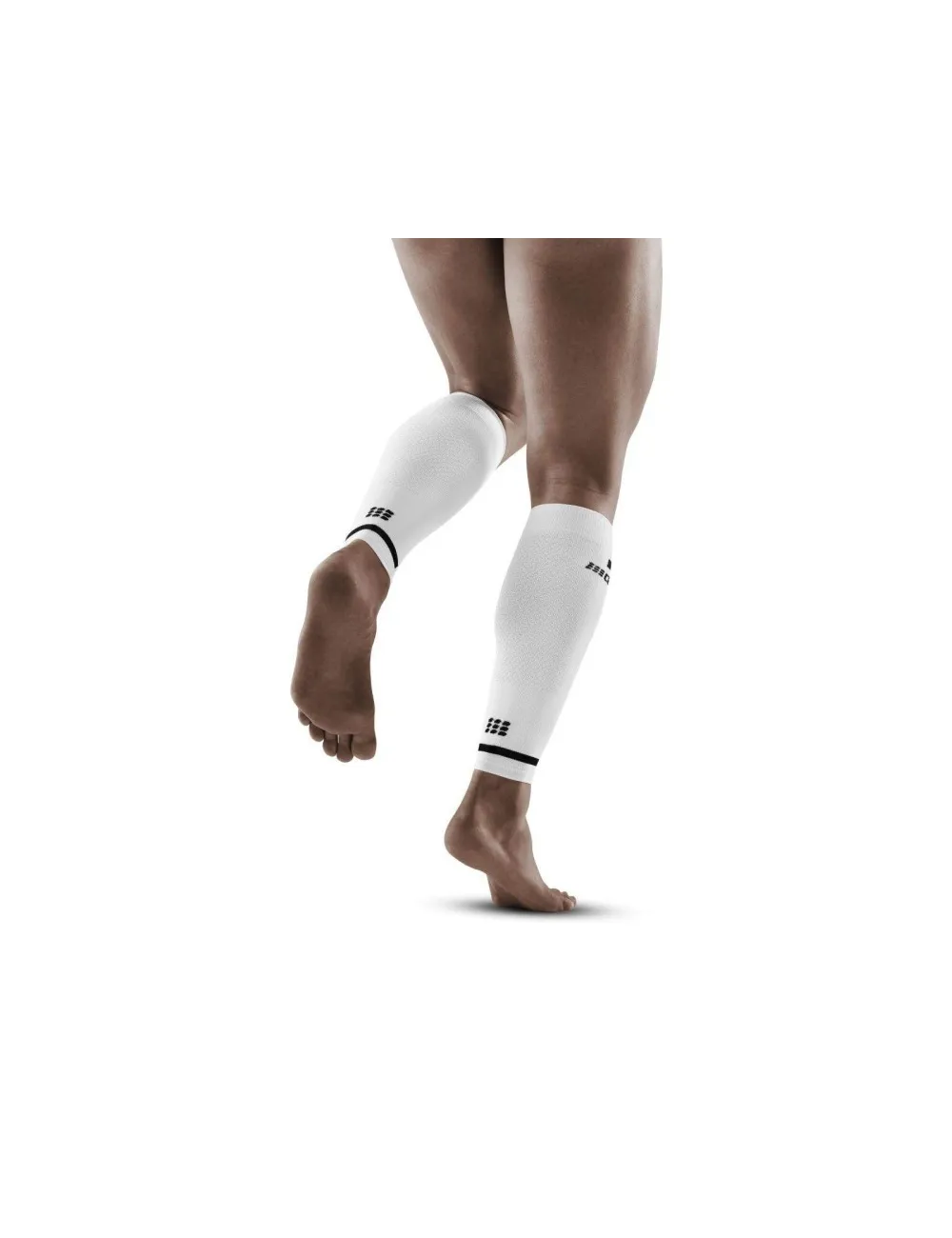 Chaussette compression sleeves 3.0 Green