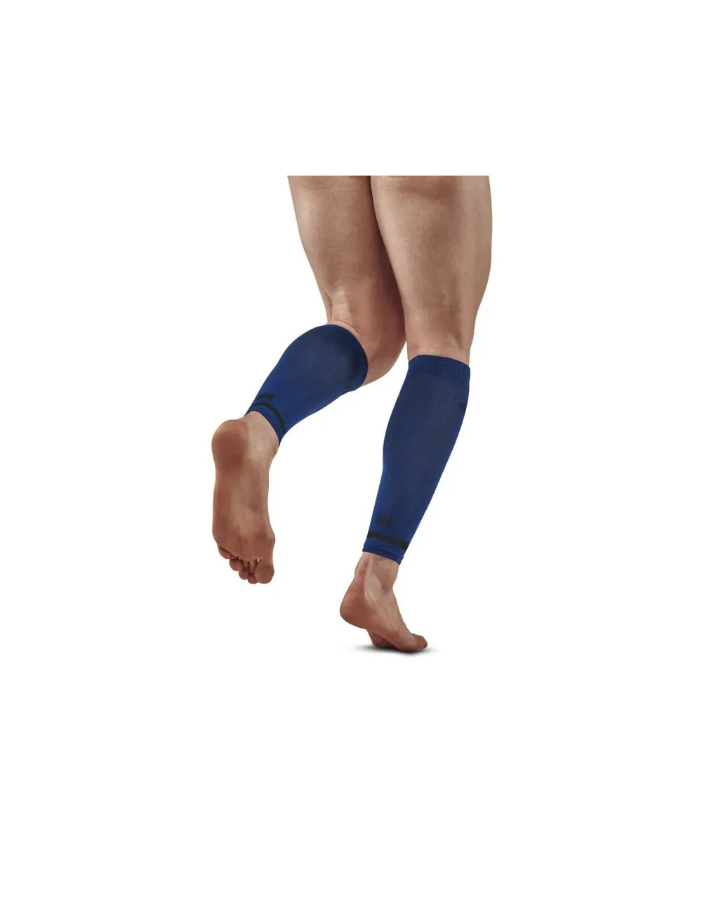 Chaussette compression sleeves 3.0 Green