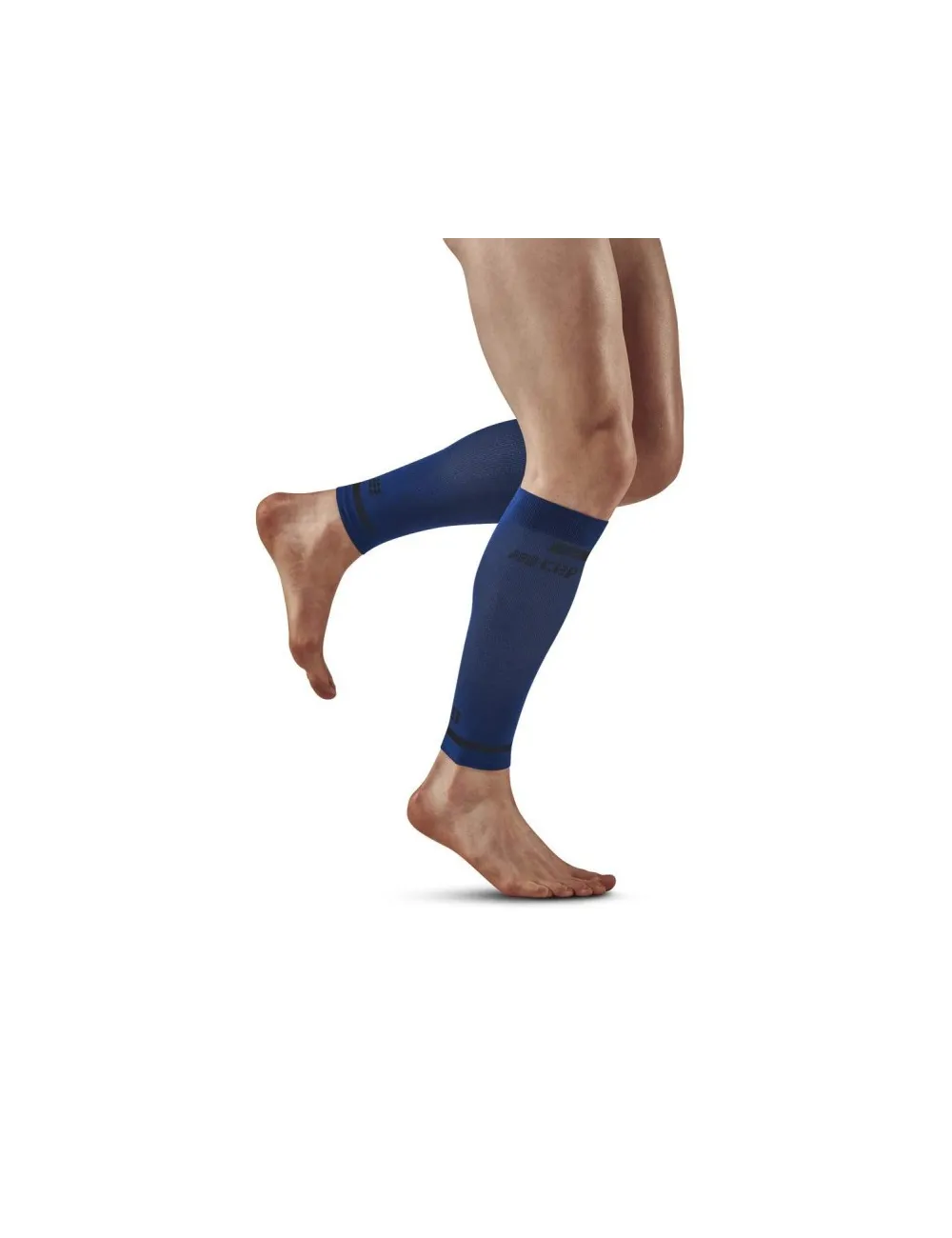 Chaussette compression sleeves 3.0 Green