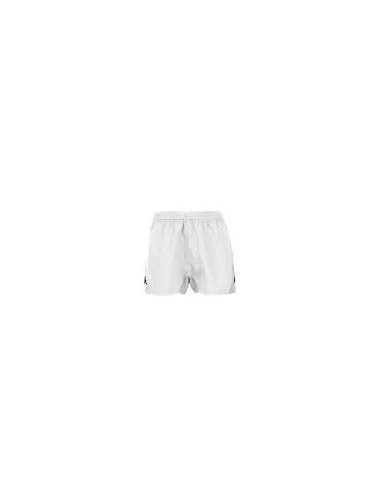 Short Kappa Bejan BLANC