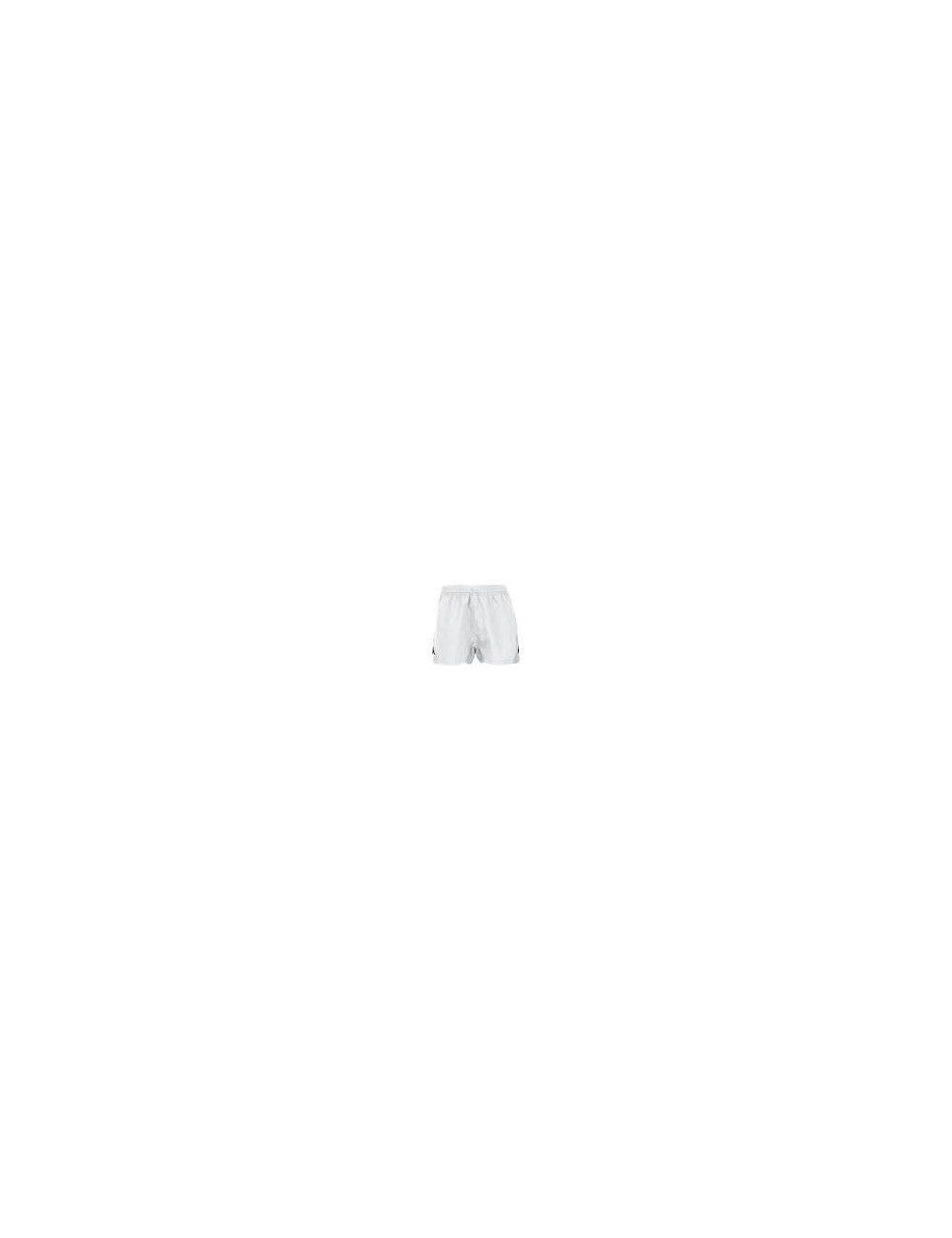 Short Kappa Bejan BLANC