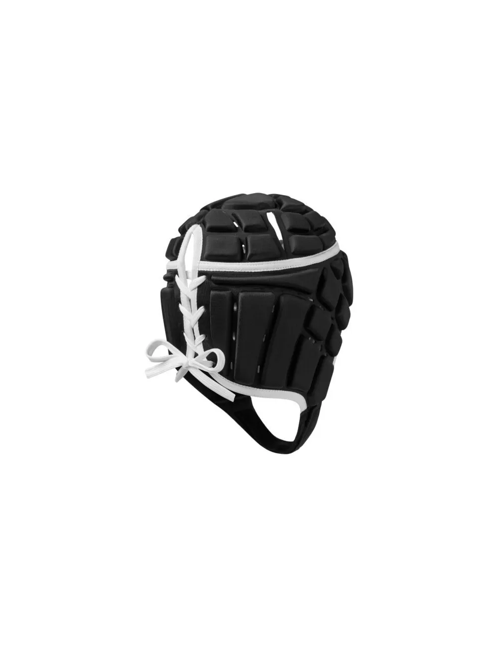 CASQUE CORE enfant Noir