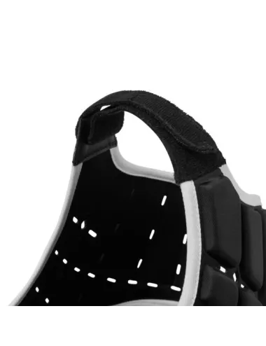 CASQUE CORE enfant Noir