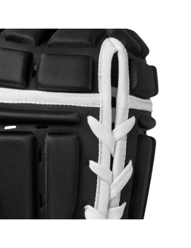 CASQUE CORE enfant Noir