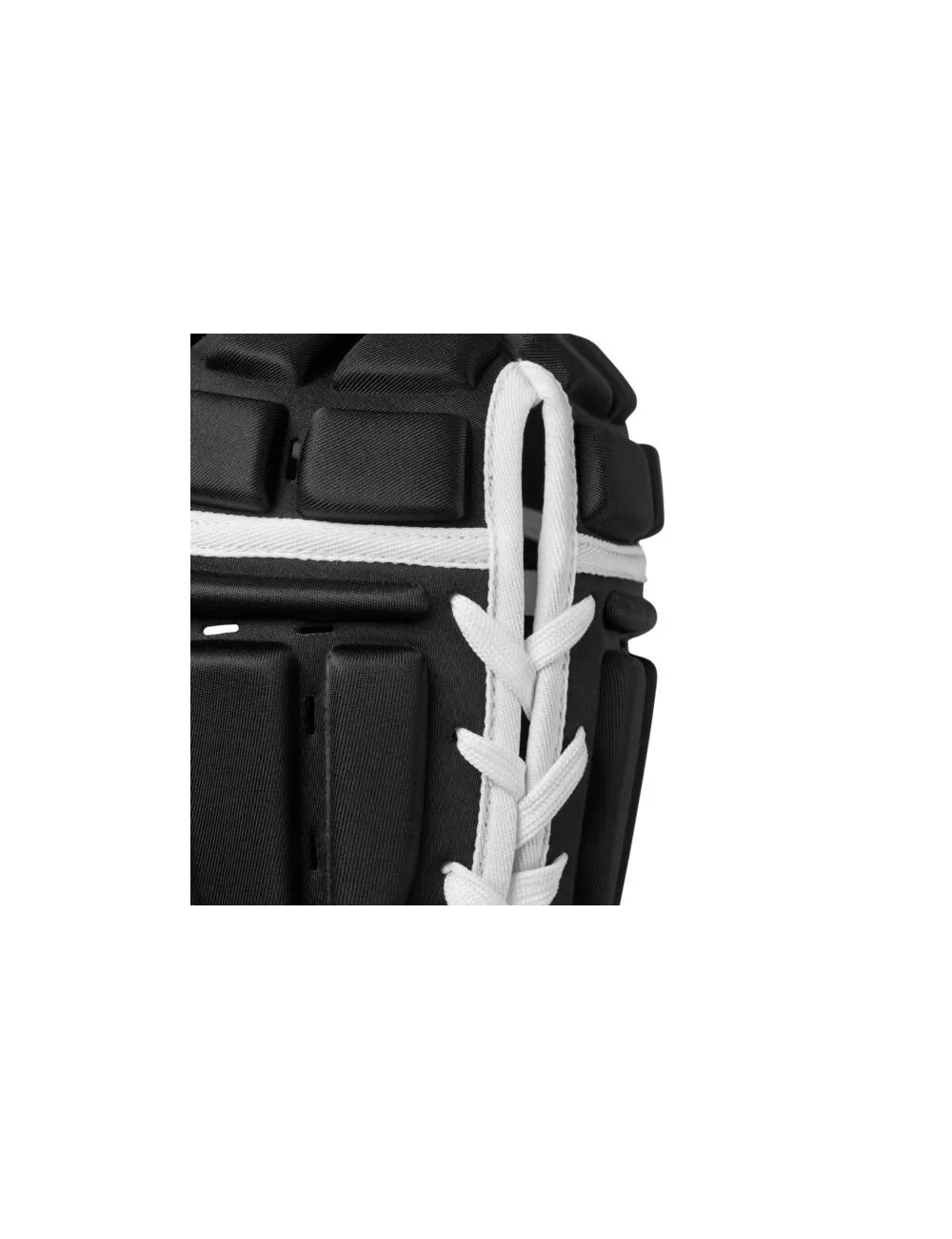 CASQUE CORE enfant Noir