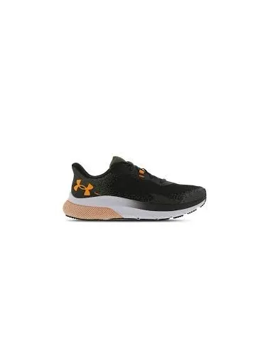 Running Under Armour HOVR Turbulence 2 Noire