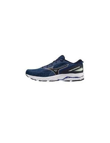 SHOE WAVE PRODIGY