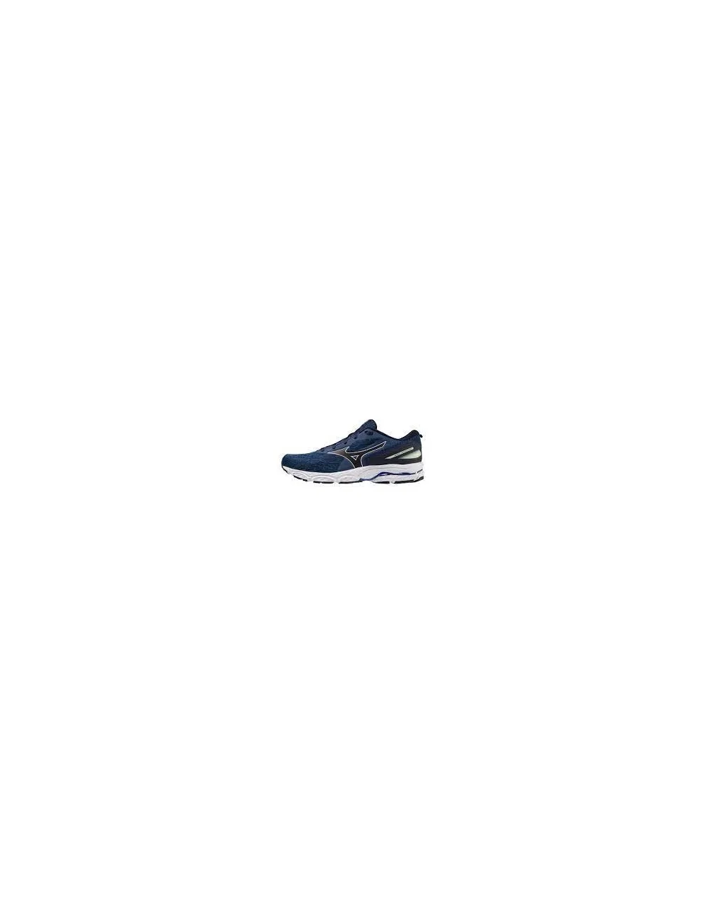 SHOE WAVE PRODIGY