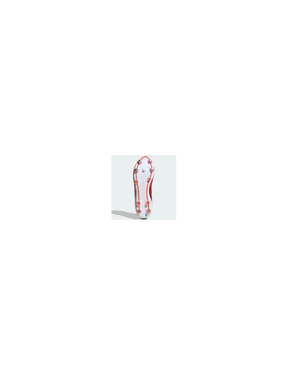 RS-15 (SG)