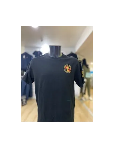 Webb Ellis Cup Cresy T-Shirt