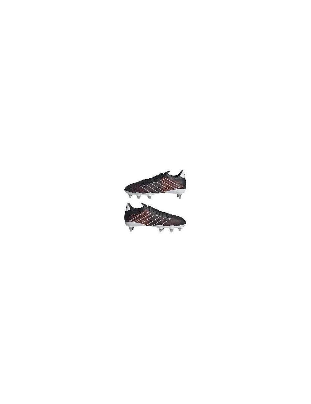 Kakari Elite (SG)
