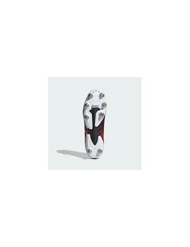 Kakari Elite (SG)