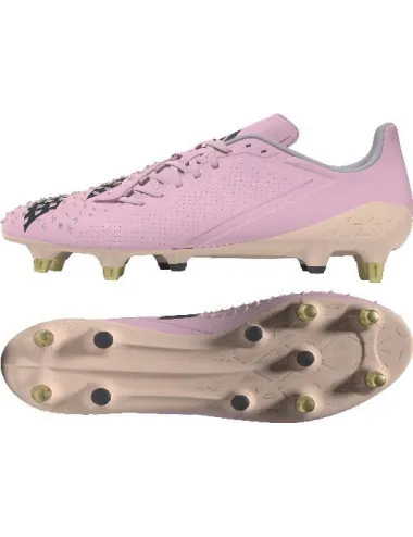 Chaussure de rugby Predator Malice SG