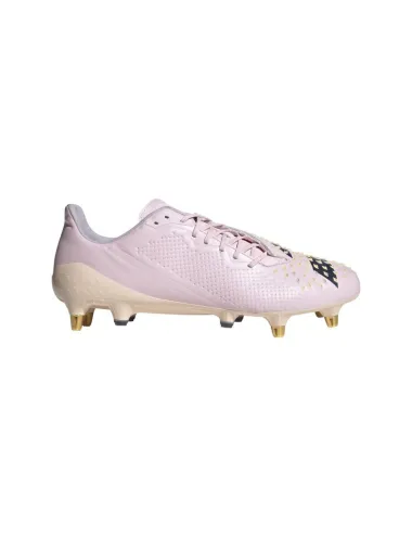 Chaussure de rugby Predator Malice SG