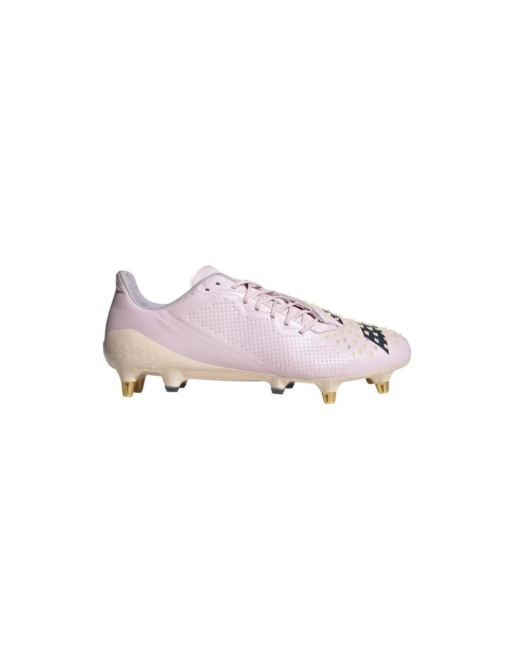 Chaussure de rugby Predator Malice SG