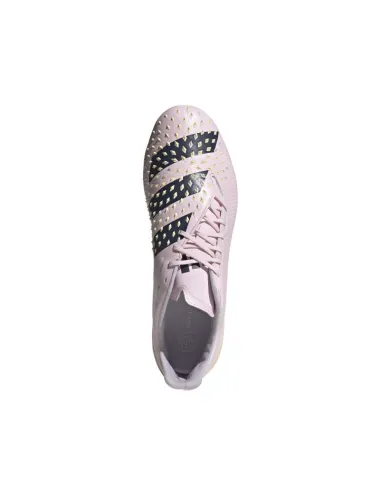 Chaussure de rugby Predator Malice SG
