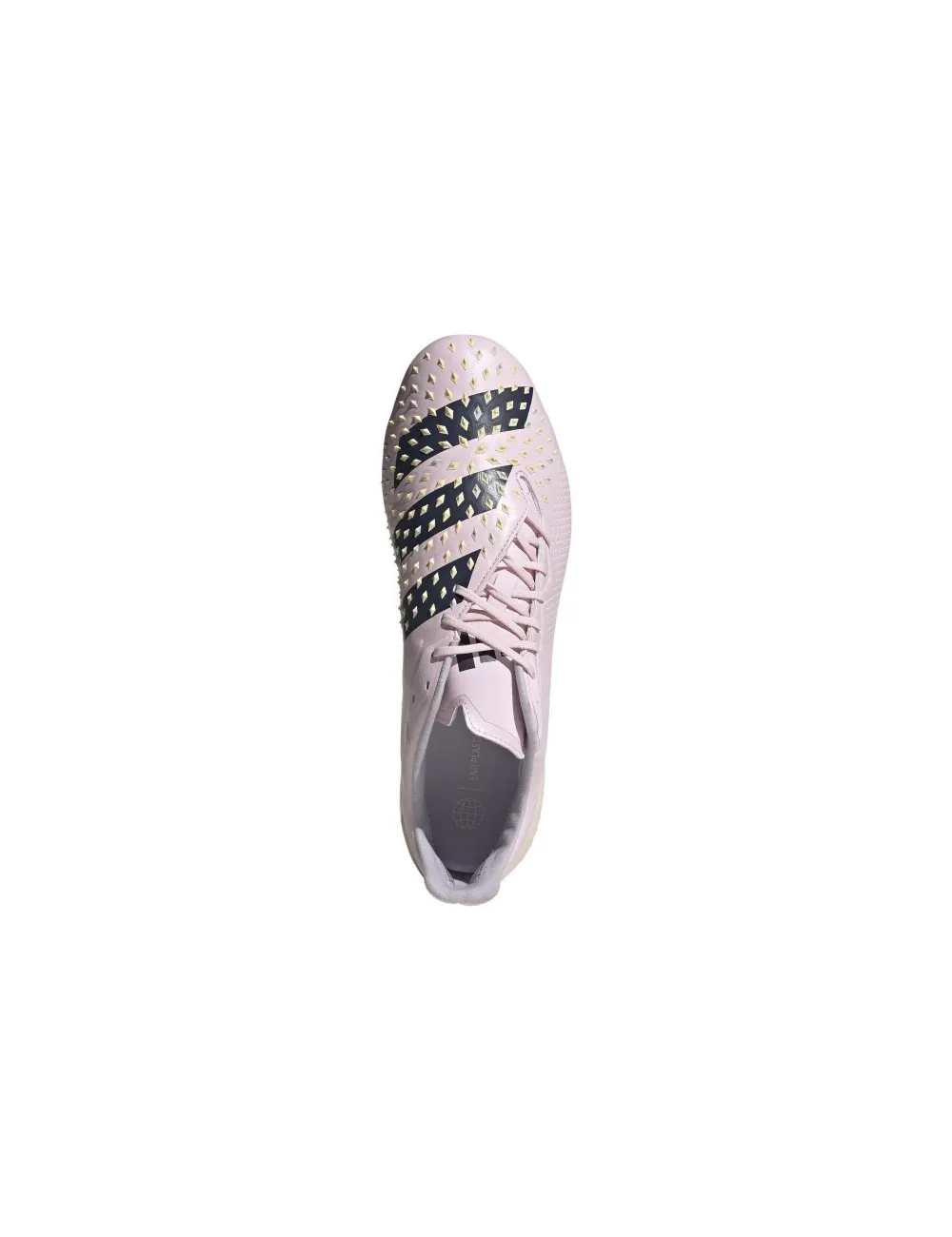 Chaussure de rugby Predator Malice SG